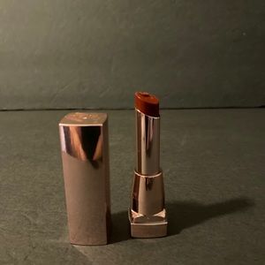 Maybelline Color Sensational Shine Compulsion Lipstick - 130 Spicy Sangria
